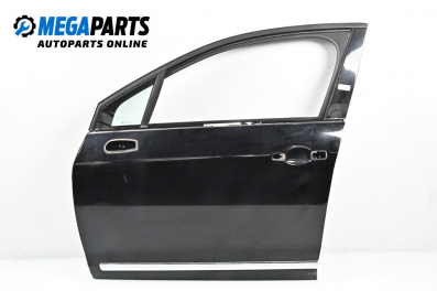 Врата за Citroen C5 III Break (02.2008 - 04.2017), 4+1 вр., комби, позиция: предна, лява