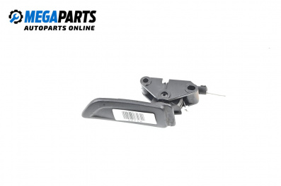 Вътрешна дръжка преден капак за Citroen C5 III Break (02.2008 - 04.2017), 4+1 вр., комби