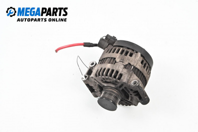 Алтернатор / генератор за Citroen C5 III Break (02.2008 - 04.2017) 2.0 HDi 165, 163 к.с.