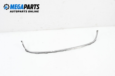 Лайсна за Citroen C5 III Break (02.2008 - 04.2017), комби, позиция: предна