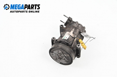 Компресор климатик за Citroen C5 III Break (02.2008 - 04.2017) 2.0 HDi 165, 163 к.с., автоматик