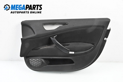 Кора врата за Citroen C5 III Break (02.2008 - 04.2017), 4+1 вр., комби, позиция: предна, дясна