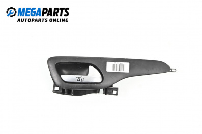 Вътрешна дръжка за Citroen C5 III Break (02.2008 - 04.2017), 4+1 вр., комби, позиция: предна, дясна