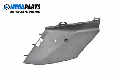 Интериорна пластмаса за Citroen C5 III Break (02.2008 - 04.2017), 4+1 вр., комби, позиция: дясна