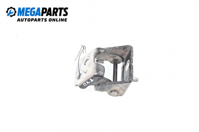 Панта на врата за Citroen C5 III Break (02.2008 - 04.2017), 4+1 вр., комби