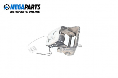 Панта на врата за Citroen C5 III Break (02.2008 - 04.2017), 4+1 вр., комби