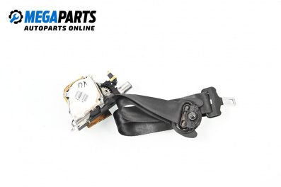 Предпазен колан за Citroen C5 III Break (02.2008 - 04.2017), 4+1 вр., позиция: предна, лява