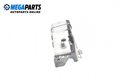 Панта на врата за Citroen C5 III Break (02.2008 - 04.2017), 4+1 вр., комби