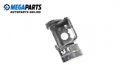 Панта на врата за Citroen C5 III Break (02.2008 - 04.2017), 4+1 вр., комби