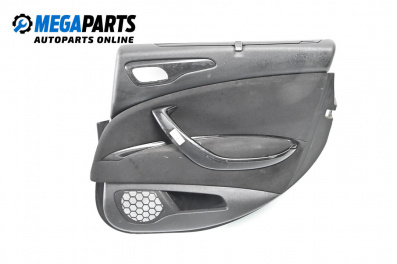 Кора врата за Citroen C5 III Break (02.2008 - 04.2017), 4+1 вр., комби, позиция: задна, дясна