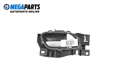 Вътрешна дръжка за Citroen C5 III Break (02.2008 - 04.2017), 4+1 вр., комби, позиция: задна, дясна