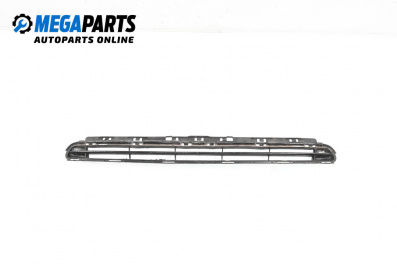 Решетка в броня за Citroen C5 III Break (02.2008 - 04.2017), комби, позиция: предна