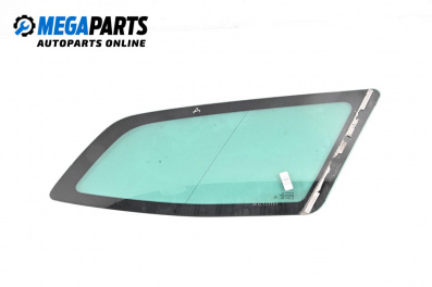 Фикс за Citroen C5 III Break (02.2008 - 04.2017), 4+1 вр., комби, позиция: дясна