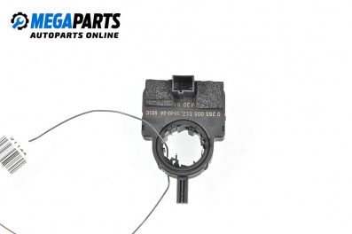 Сензор волан за Citroen C5 III Break (02.2008 - 04.2017), № Bosch 0 265 005 517