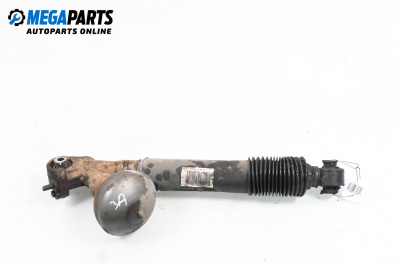 Амортисьор за Citroen C5 III Break (02.2008 - 04.2017), комби, позиция: задна, дясна
