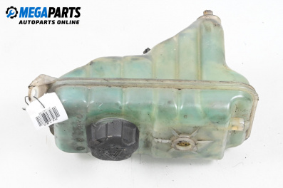 Казанче за антифриз за Citroen C5 III Break (02.2008 - 04.2017) 2.0 HDi 165, 163 к.с.