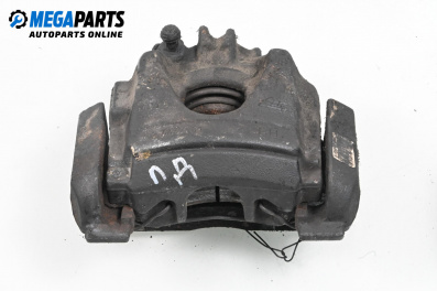 Спирачен апарат за Citroen C5 III Break (02.2008 - 04.2017), позиция: предна, дясна