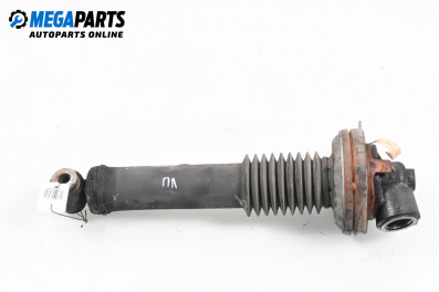 Амортисьор за Citroen C5 III Break (02.2008 - 04.2017), комби, позиция: предна, лява