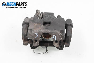 Спирачен апарат за Citroen C5 III Break (02.2008 - 04.2017), позиция: задна, дясна