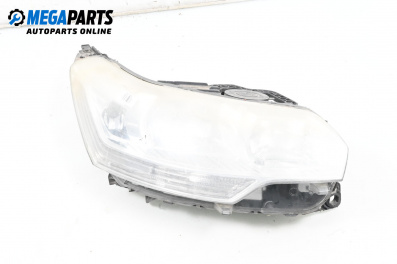 Фар за Citroen C5 III Break (02.2008 - 04.2017), комби, позиция: дясна