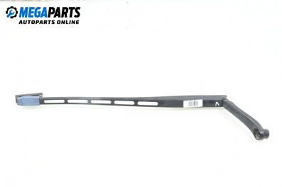 Рамо на чистачка за Citroen C5 III Break (02.2008 - 04.2017), позиция: лява