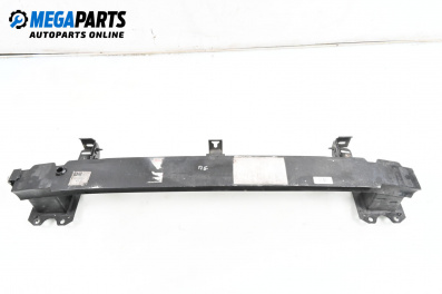 Основа броня за Citroen C5 III Break (02.2008 - 04.2017), комби, позиция: предна