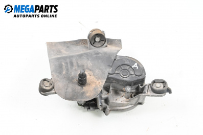 Ел. мотор за чистачките за Citroen C5 III Break (02.2008 - 04.2017), комби, позиция: предна