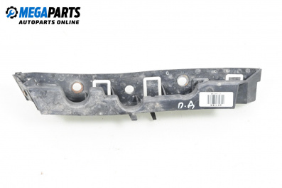 Държач броня за Citroen C5 III Break (02.2008 - 04.2017), комби, позиция: предна, дясна