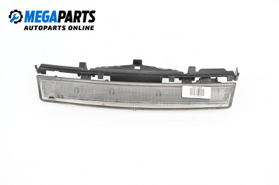 Трети стоп за Citroen C5 III Break (02.2008 - 04.2017), комби