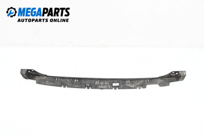 Държач броня за Citroen C5 III Break (02.2008 - 04.2017), комби, позиция: задна