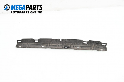 Държач броня за Citroen C5 III Break (02.2008 - 04.2017), комби, позиция: задна