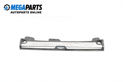 Планка багажник за Citroen C5 III Break (02.2008 - 04.2017), 4+1 вр., комби