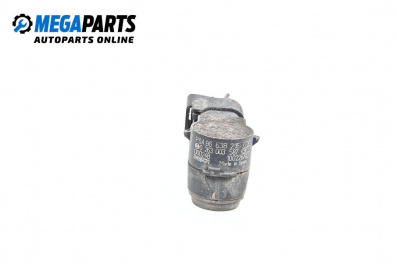 Парктроник за Citroen C5 III Break (02.2008 - 04.2017), № Bosch 0 263 003 587