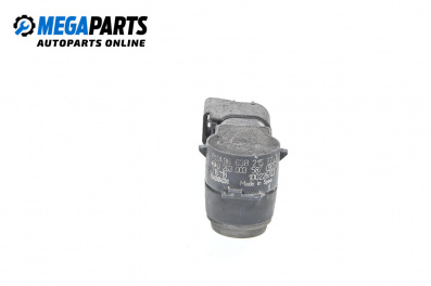 Парктроник за Citroen C5 III Break (02.2008 - 04.2017), № Bosch 0 263 003 587