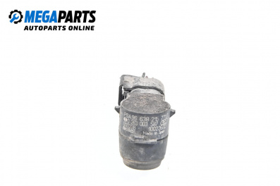 Парктроник за Citroen C5 III Break (02.2008 - 04.2017), № Bosch 0 263 003 587