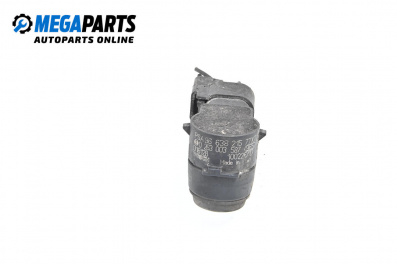 Парктроник за Citroen C5 III Break (02.2008 - 04.2017), № Bosch 0 263 003 587