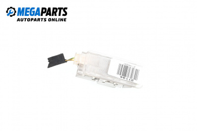 Плафон за Citroen C5 III Break (02.2008 - 04.2017)