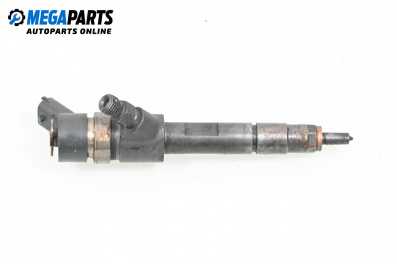 Дюза дизел за Citroen C5 III Break (02.2008 - 04.2017) 2.0 HDi 165, 163 к.с.