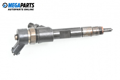 Дюза дизел за Citroen C5 III Break (02.2008 - 04.2017) 2.0 HDi 165, 163 к.с.