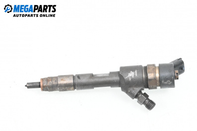 Дюза дизел за Citroen C5 III Break (02.2008 - 04.2017) 2.0 HDi 165, 163 к.с.