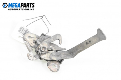 Брава преден капак за Citroen C5 III Break (02.2008 - 04.2017)