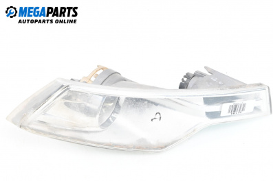 Халоген за Citroen C5 III Break (02.2008 - 04.2017), комби, позиция: дясна