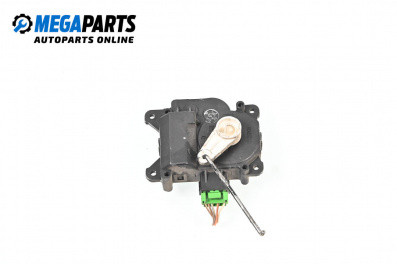 Моторче клапа парно за Fiat Sedici mini SUV (06.2006 - 10.2014) 1.9 D Multijet 4x4, 120 к.с.