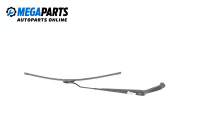 Рамо на чистачка за Fiat Sedici mini SUV (06.2006 - 10.2014), позиция: лява