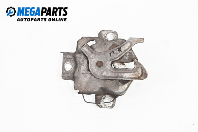 Брава преден капак за Fiat Sedici mini SUV (06.2006 - 10.2014)