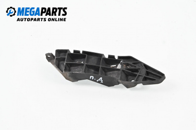 Държач броня за Fiat Sedici mini SUV (06.2006 - 10.2014), джип, позиция: предна, дясна