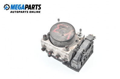 Помпа ABS за Fiat Sedici mini SUV (06.2006 - 10.2014) 1.9 D Multijet 4x4, № Bosch 0 265 800 494