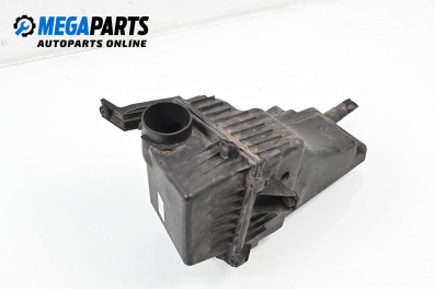 Филтърна кутия за Fiat Sedici mini SUV (06.2006 - 10.2014) 1.9 D Multijet 4x4