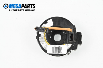 Лентов кабел за Airbag за Fiat Sedici mini SUV (06.2006 - 10.2014)