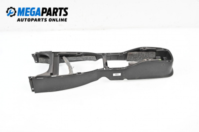 Централна конзола за Fiat Sedici mini SUV (06.2006 - 10.2014)